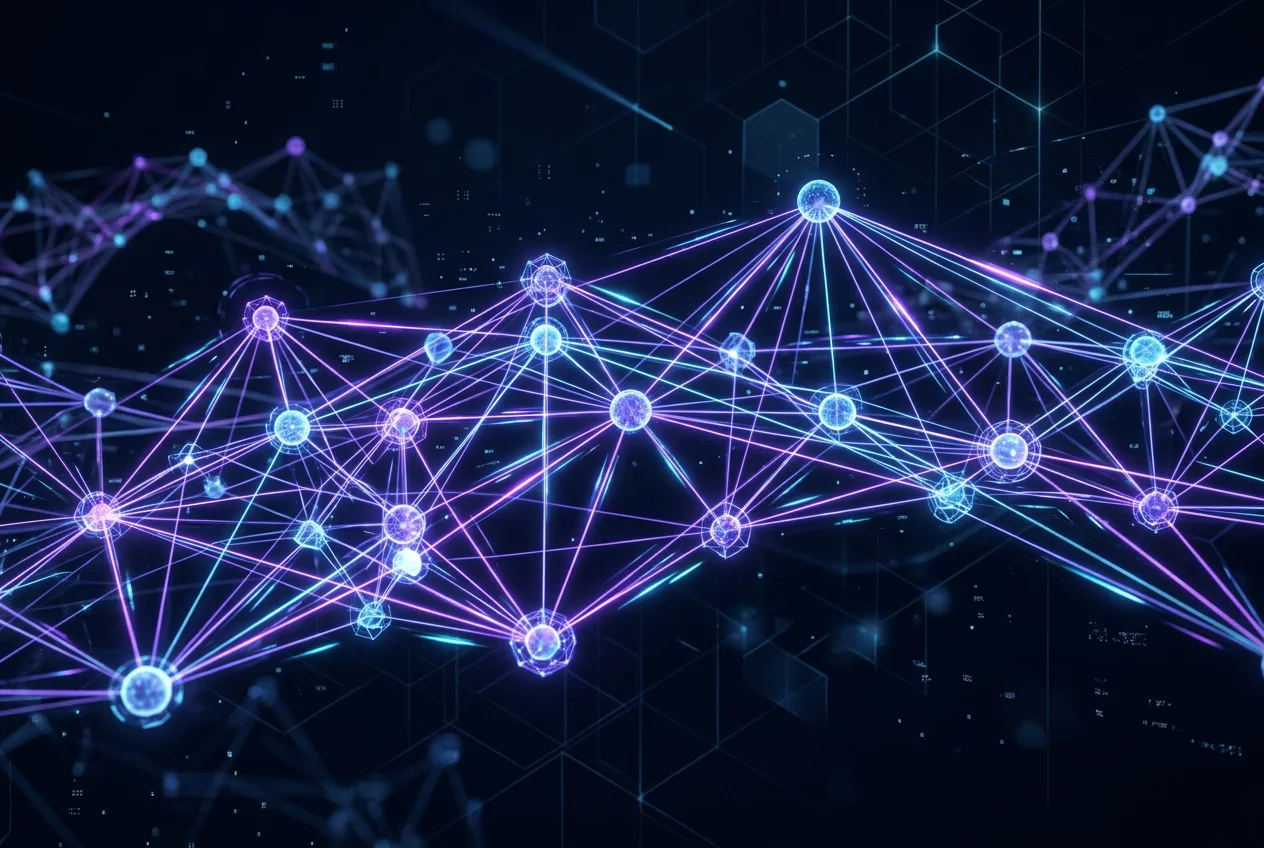 Altivaceth Technology Stack