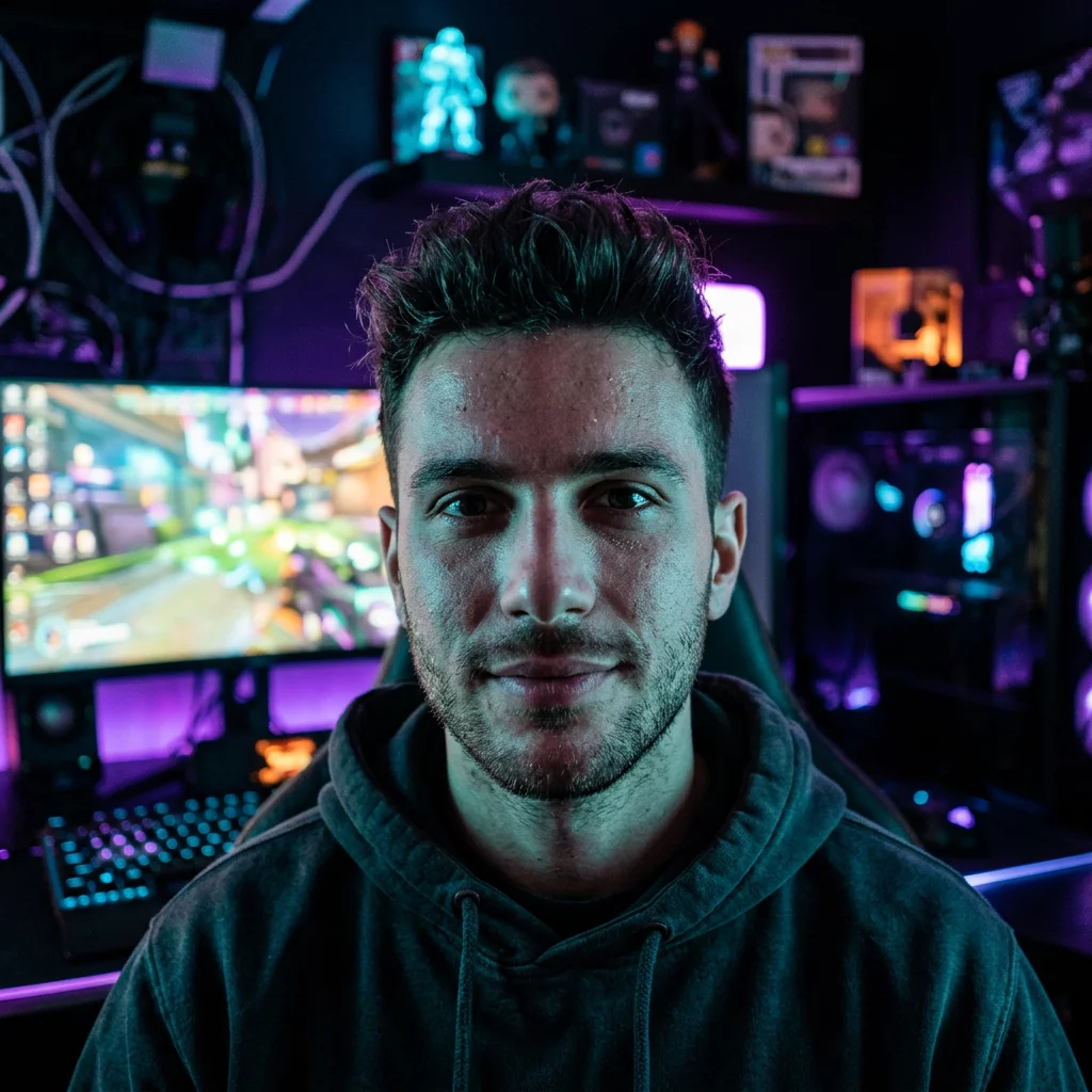 Marco_Cyber